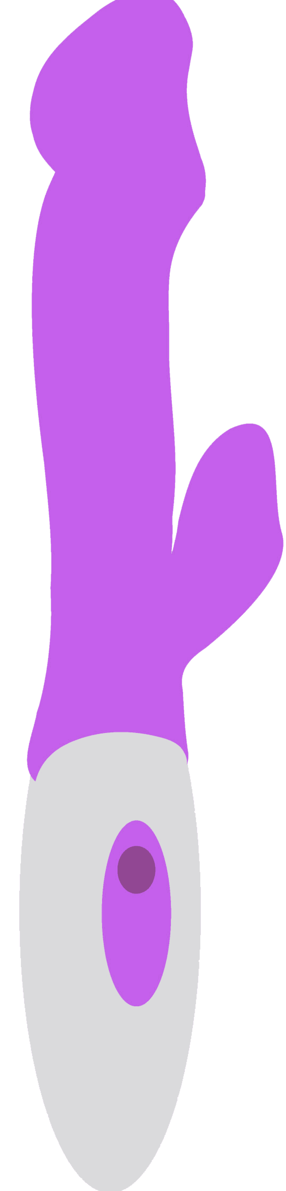 vibrator form