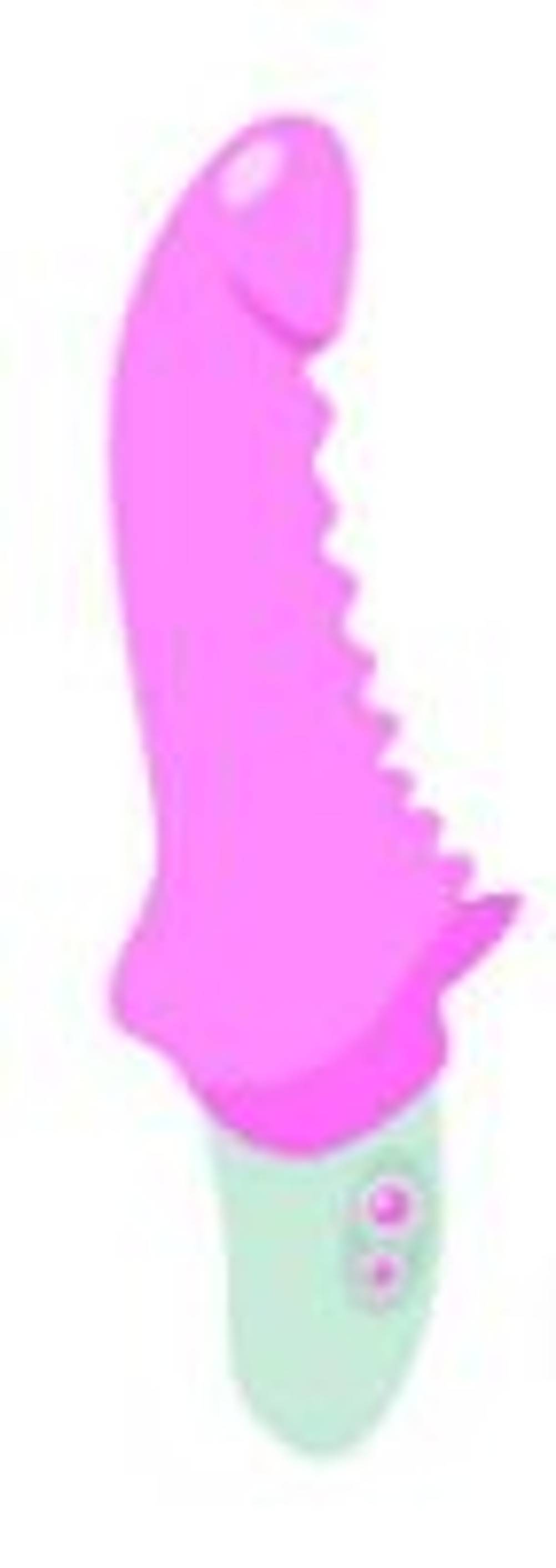Vibrator