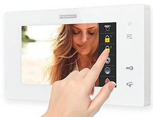 video-tuersprechanlage-touchscreen