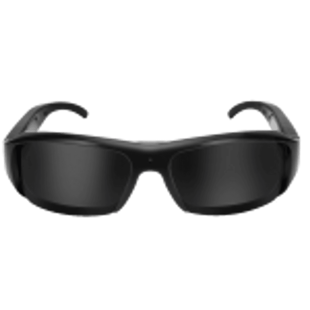 videobrille-als-sonnenbrille