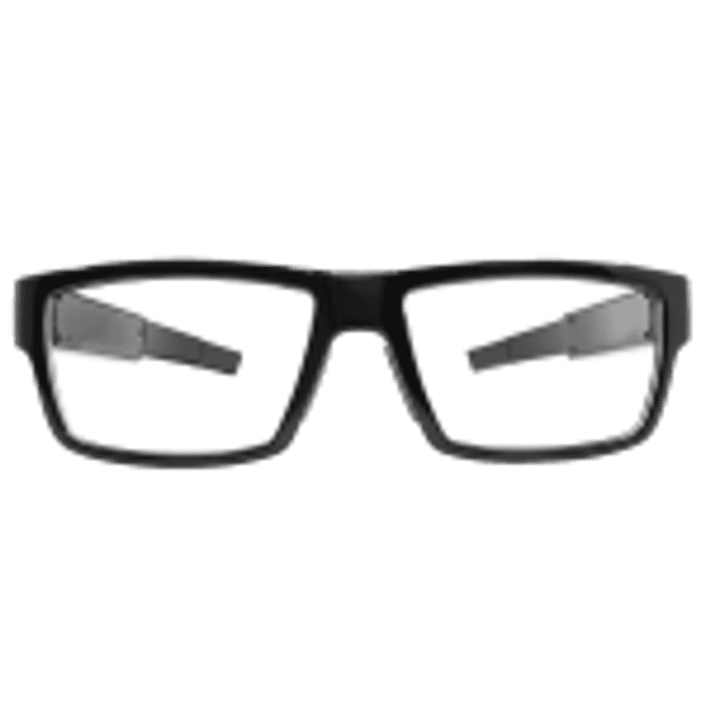 videobrille-ohne-toenung