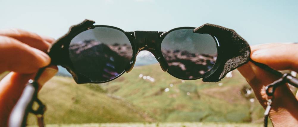 videobrille-sonnenbrille-toenung