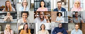 Videokonferenzsoftware-standortunabhängig-teamwork