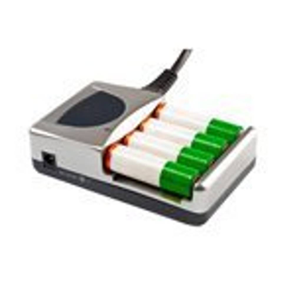 videoleuchte-smartphone