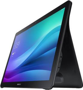 Samsung Tab