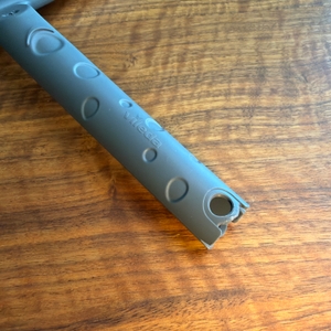 Der Griff vom Abzieher des Vileda 123400