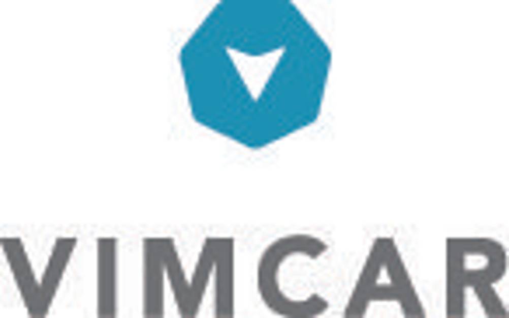 vimcar