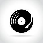 Symbol: Vinyl