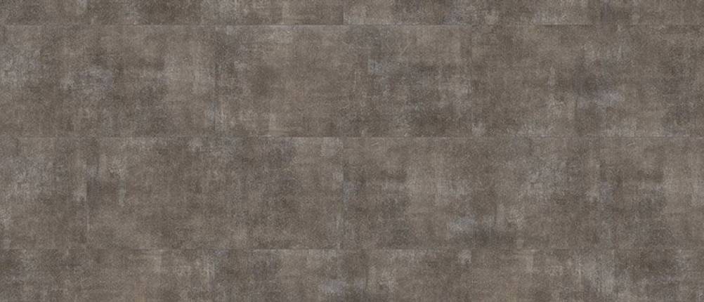Minderal Black Vinylboden Parador