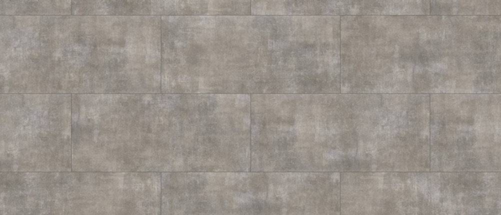 Mineral Grey Vinylboden Parador