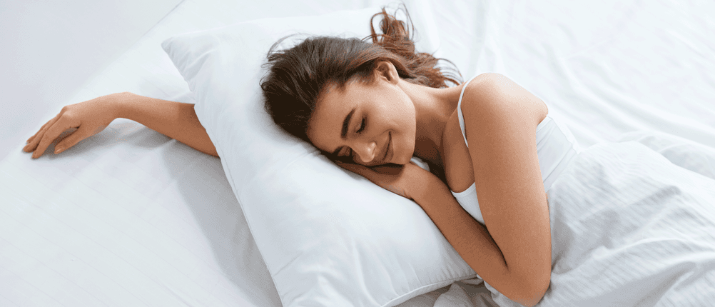 visco-kissen-gesunder-schlaf