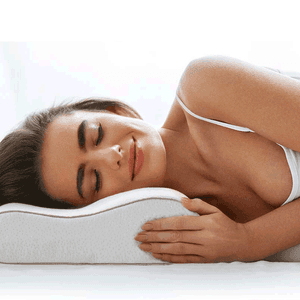 visco-kissen-seitenschlaf-kissen-amazon