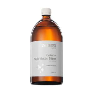 vitabay-kolloidales-silber-50-ppm