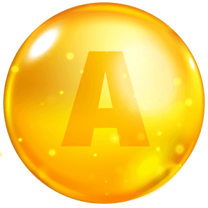 vitamin-a