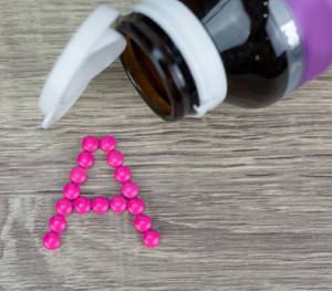 vitamin-a-retinol