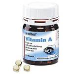 vitamin-a-revomed