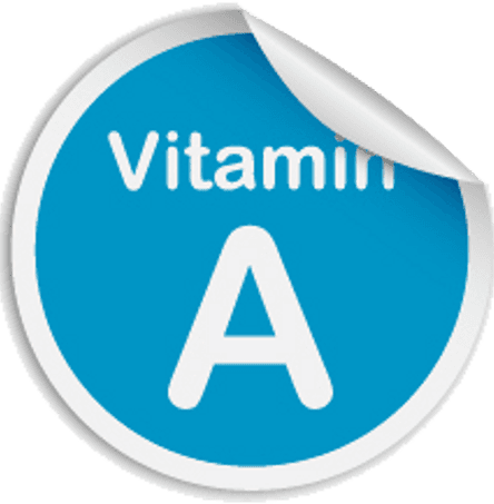 vitamin a