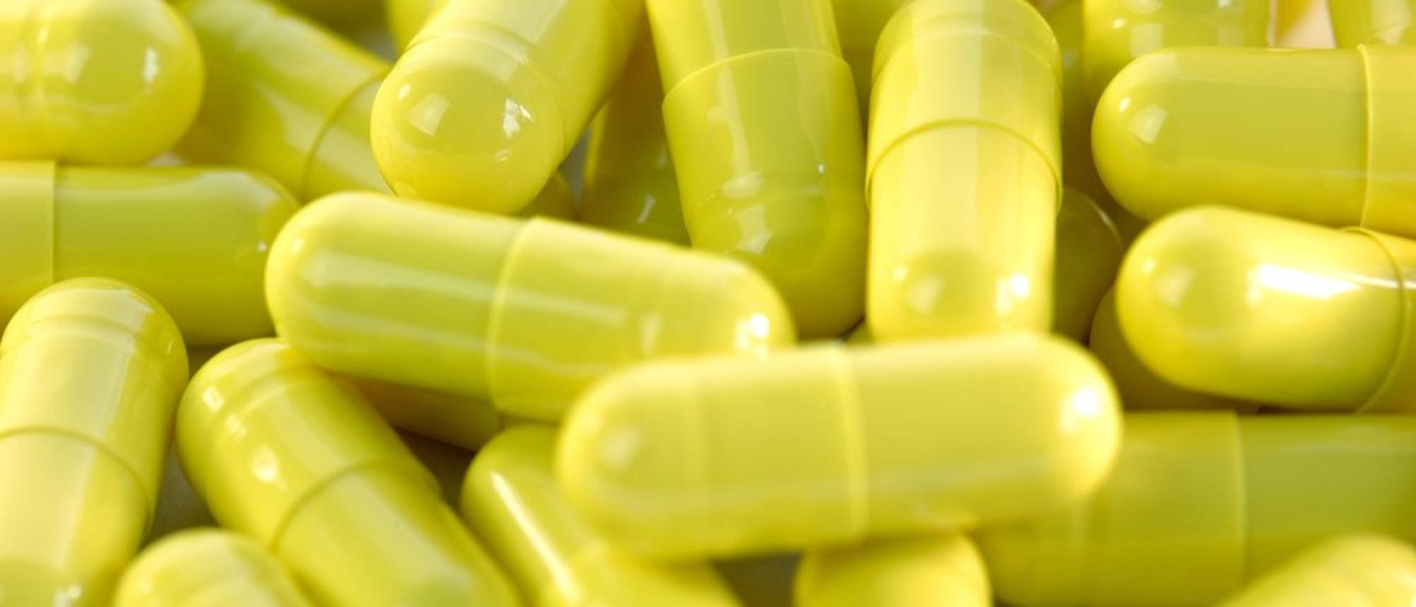 Vitamin B1 Test & Vergleich » Top 11 im Oktober 2024