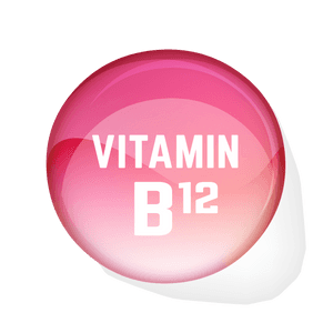 vitamin-b12