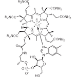Vitamin B12