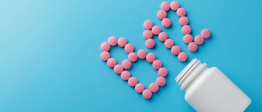 vitamin-b12-lutschtabletten-test