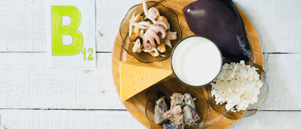 vitamin-b12-trinkampullen-stiftung-warentest-2