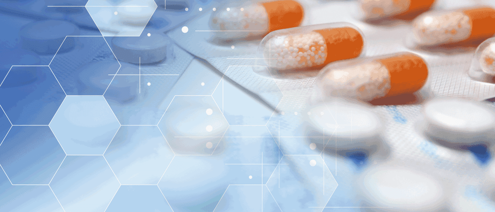 vitamin-b12-trinkampullen-tabletten-kapseln