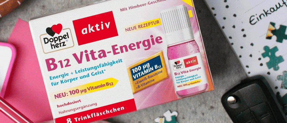 vitamin-b12-trinkampullen-vita-energie-doppelherz-amazon