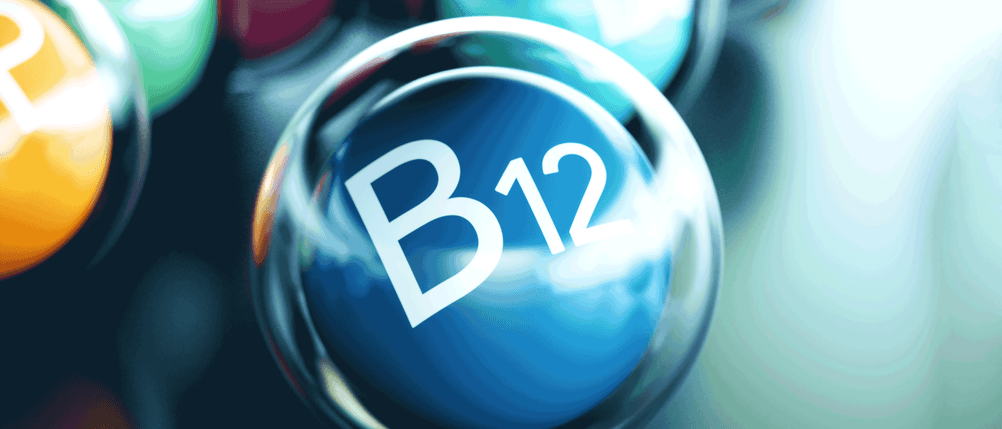 vitamin-b12-trinkampullen-wirkung-4