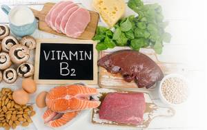 vitamin-b2