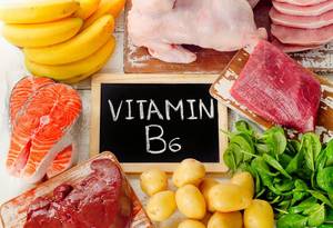 vitamin-b6