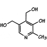 Vitamin B6