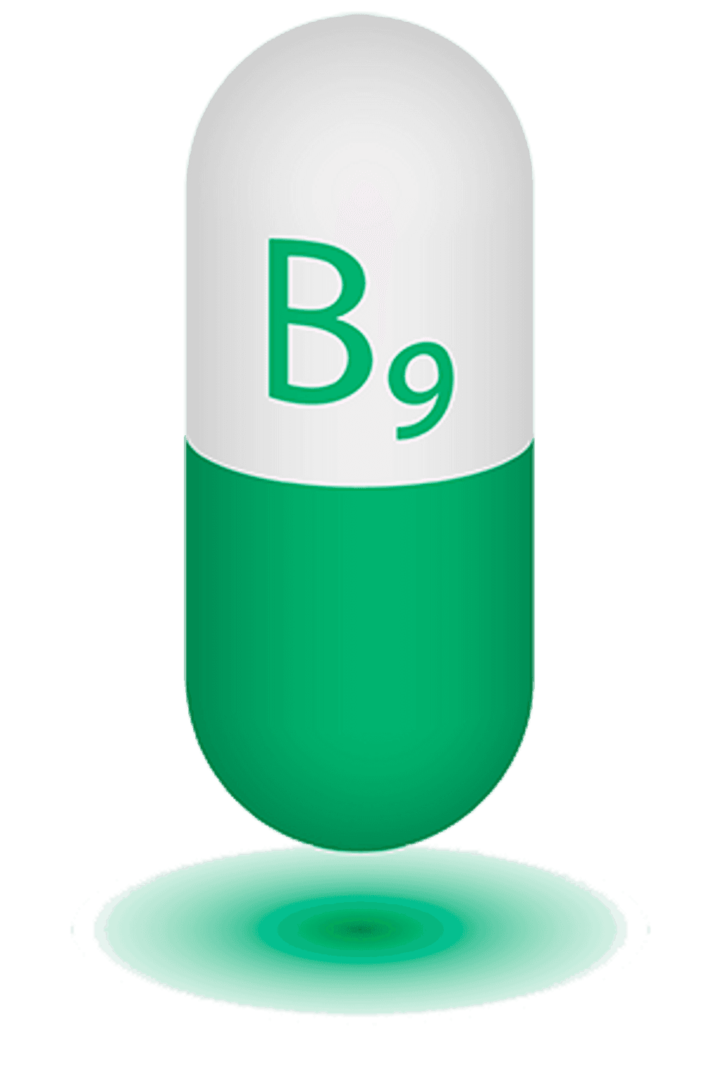 vitamin-b9