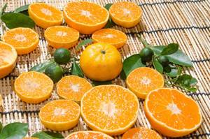 vitamin-c