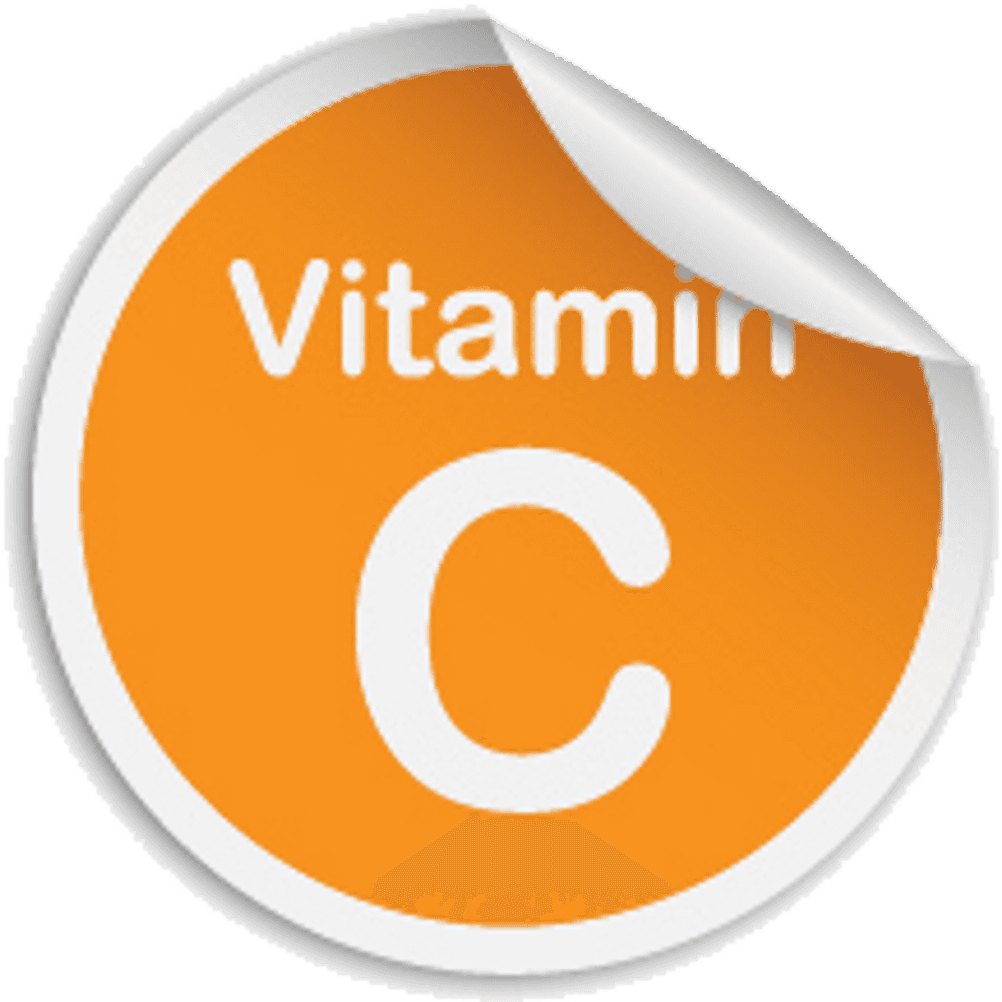 vitamin-c