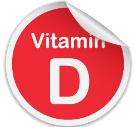 vitamin d