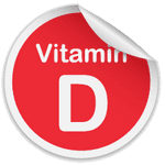 vitamin d