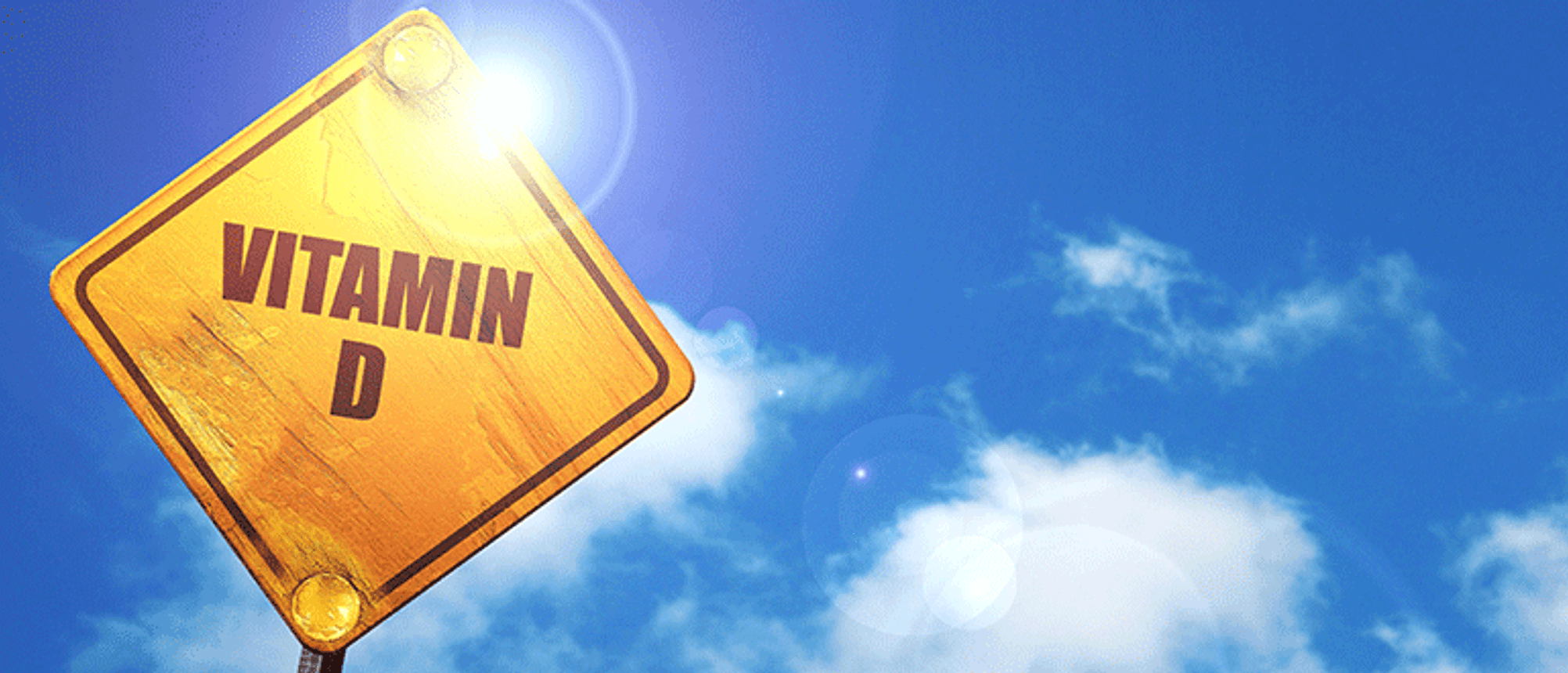 Vitamin-D-Tabletten: Top 10 Test & Vergleich
