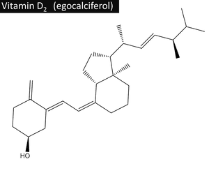 vitamin-d2