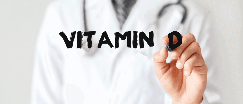 vitamin-d3-k2-test vitamin-d3-k2 testsieger vitamin-d3-k2 stiftung warentest