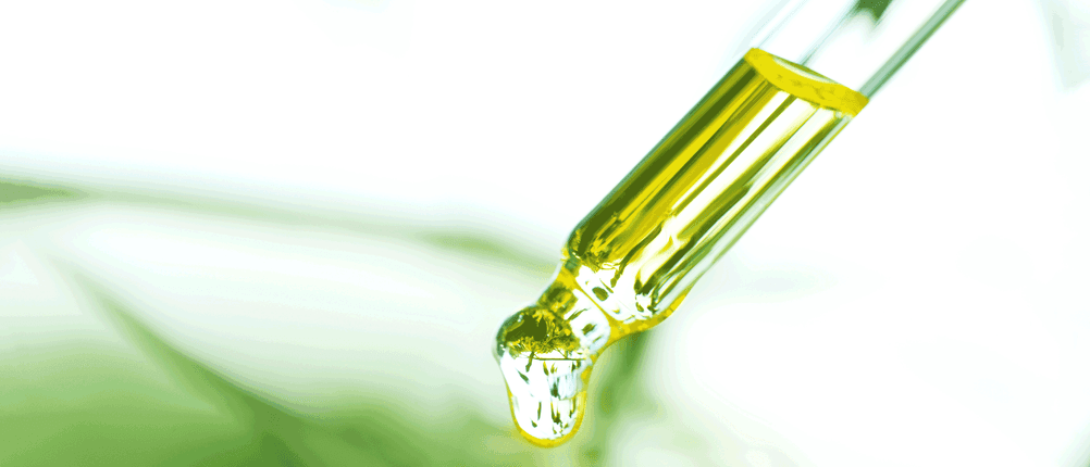 vitamin-d3-tropfen-kaufen-vitamin-d3-tropfen-amazon