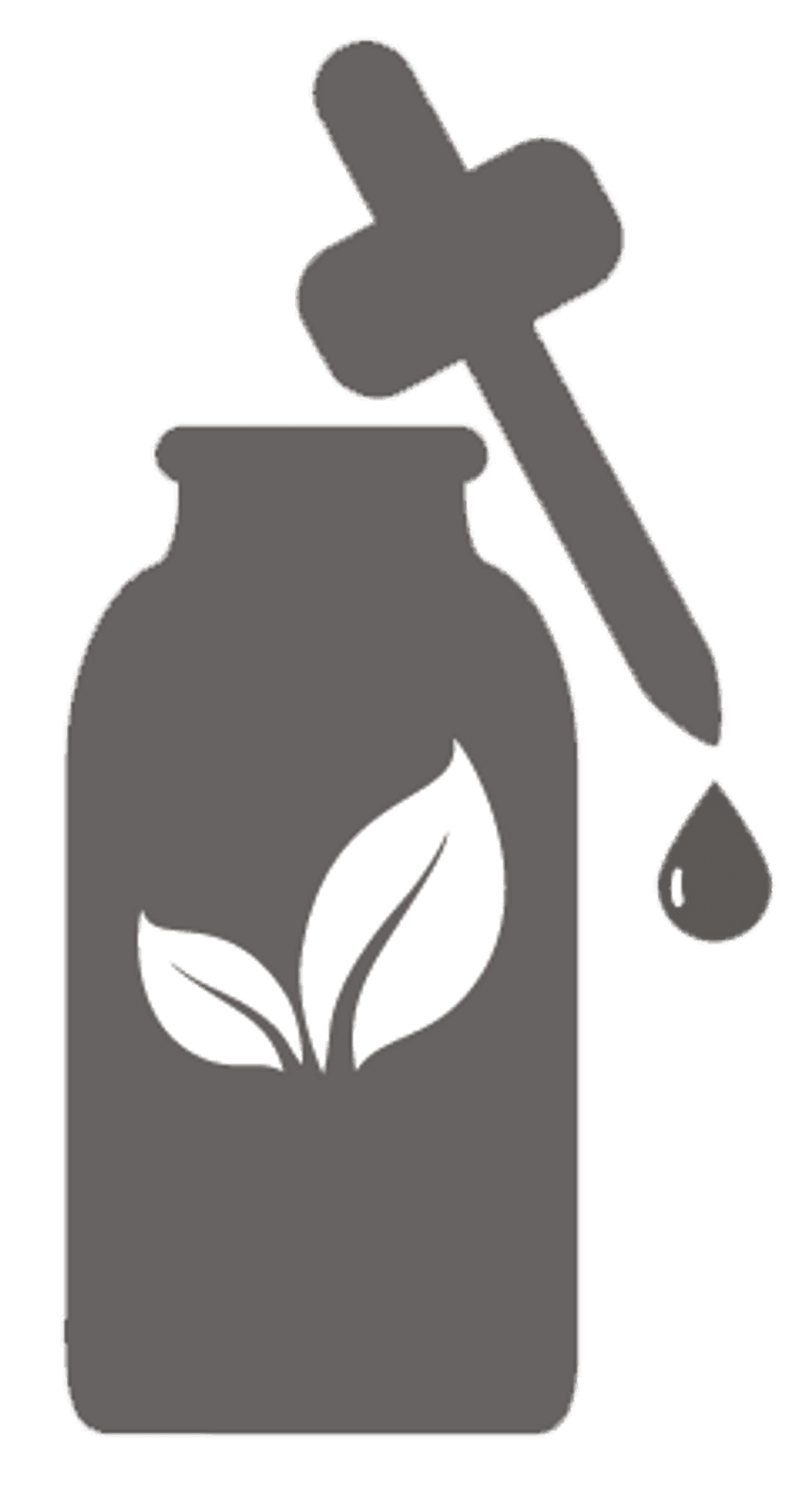 vitamin-d3-tropfen-naturmedizin