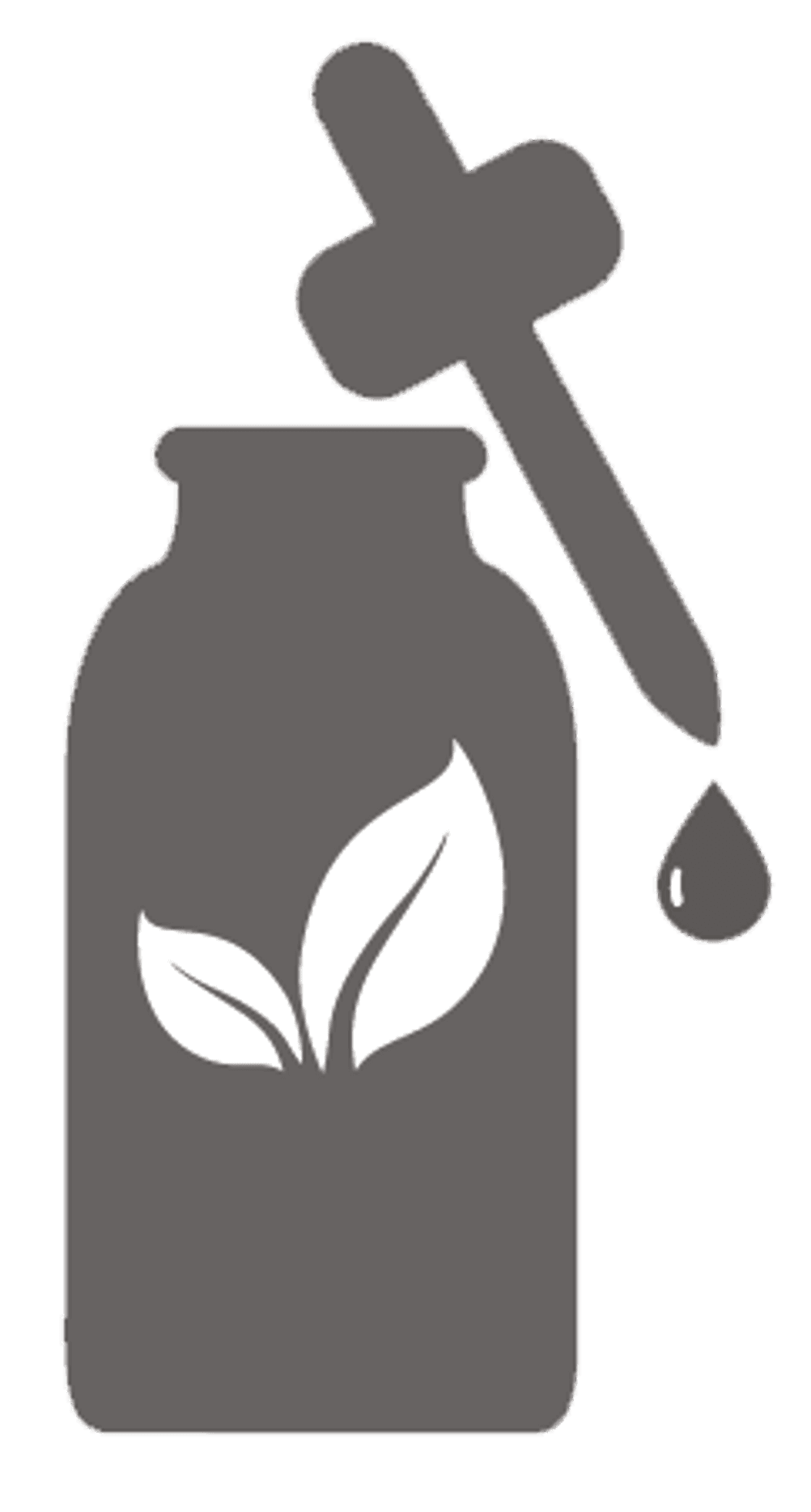 vitamin-d3-tropfen-naturmedizin