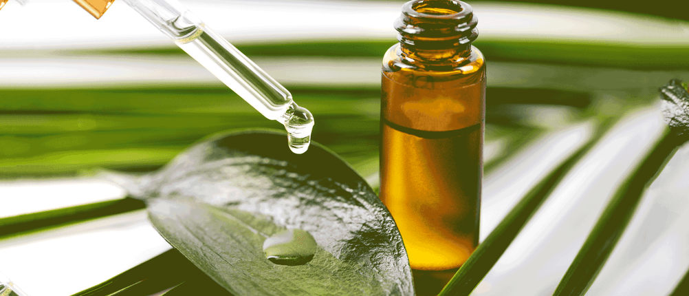 vitamin-d3-tropfen-palmoel-vitamin-d3-kinder