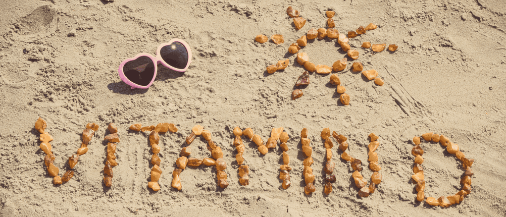 vitamin-d3-vitamin-d-sonnen-vitamin-3