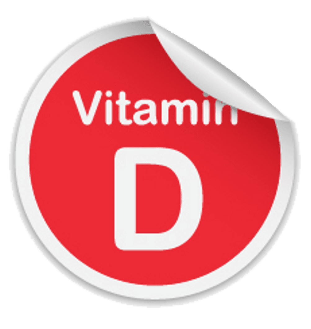 vitamin-d