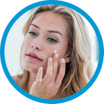 Vitamin E äußere Anwendung