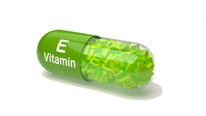 vitamin-e