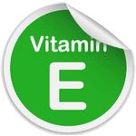 vitamin e