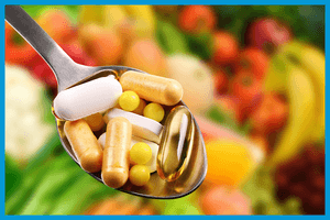 vitamin k2 tabletten